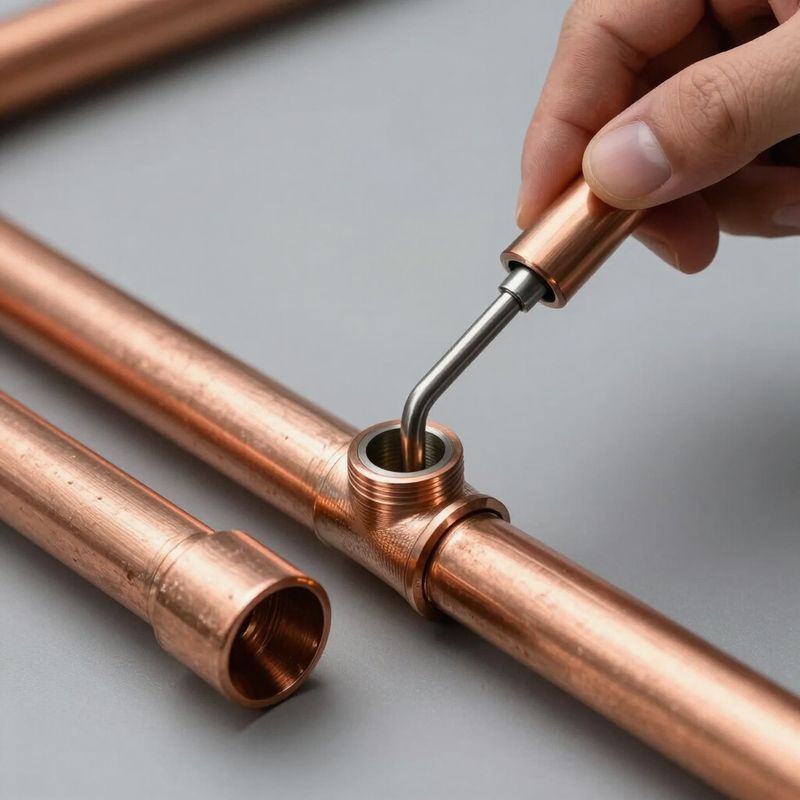 Sewer & Pipe Services in Marysville