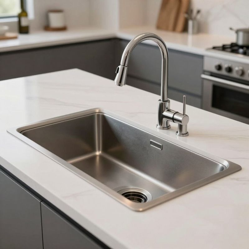 How to Choose a Water Heater for a Small Space in Marysville, CA